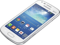 Samsung Galaxy S Duos 2 S7582