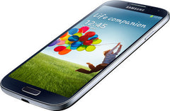 Samsung Galaxy S4 I9500(Black Mist)