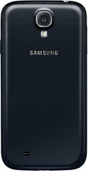 Samsung Galaxy S4 I9500(Black Mist)