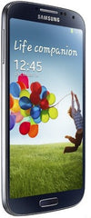 Samsung Galaxy S4 I9500(Black Mist)