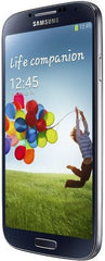 Samsung Galaxy S4 I9500(Black Mist)
