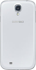 Samsung Galaxy S4 I9500(White Frost)