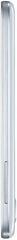 Samsung Galaxy S4 I9500(White Frost)