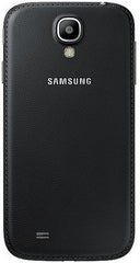 Samsung Galaxy S4 I9500(Deep Black)