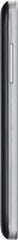 Samsung Galaxy S4 Mini I9192(Black Mist)