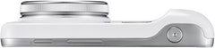 Samsung Galaxy S4 Zoom SM-C1010(White)