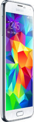 Samsung Galaxy S5(Shimmery White)