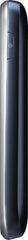Samsung Galaxy Star S5282(Noble Black)