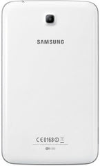 Samsung Galaxy Tab 3 T210 Tablet (White, 8 GB, Wi-Fi Only)