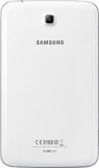 Samsung Galaxy Tab 3 T211 Tablet (White, 8 GB, 2G, 3G, Wi-Fi)