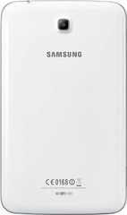 Samsung Galaxy Tab 3 T211 Tablet (White, 8 GB, Wi-Fi, 3G, Bluetooth Headset)