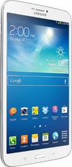 Samsung Galaxy Tab 3 T311 Tablet (White, 16 GB, Wi-Fi, 3G)