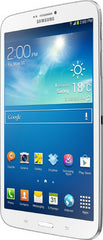 Samsung Galaxy Tab 3 T311 Tablet (White, 16 GB, Wi-Fi, 3G)