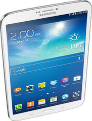 Samsung Galaxy Tab 3 T311 Tablet (White, 16 GB, Wi-Fi, 3G)