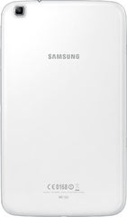 Samsung Galaxy Tab 3 T311 Tablet (White, 16 GB, Wi-Fi, 3G)