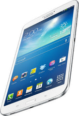 Samsung Galaxy Tab 3 T311 Tablet (White, 16 GB, Wi-Fi, 3G)