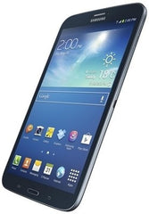 Samsung Galaxy Tab 3 T311 Tablet (Midnight Black, 16 GB, Wi-Fi, 3G)