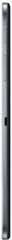 Samsung Galaxy Tab 3 T311 Tablet (Midnight Black, 16 GB, Wi-Fi, 3G)