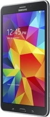 Samsung Galaxy Tab 4 T331 Tablet (Ebony Black, 16 GB, Wi-Fi, 3G)