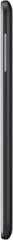 Samsung Galaxy Tab 4 T531 Tablet (Ebony Black, 16 GB, Wi-Fi, 3G)