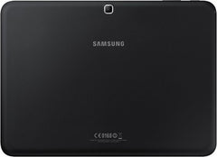 Samsung Galaxy Tab 4 T531 Tablet (Ebony Black, 16 GB, Wi-Fi, 3G)