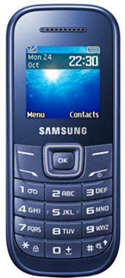 Samsung GT 1200 R/I/M