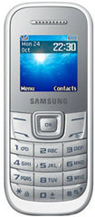 Samsung GT 1200 R/I/M