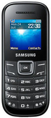 Samsung GT 1200 R/I/M