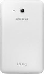 Samsung Galaxy Tab 3 Neo Tablet (Cream White, 8 GB, Wi-Fi, 3G)