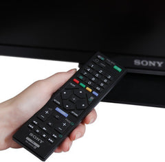Sony BRAVIA KLV-22P402B 55 cm (22) LED TV (Full HD)