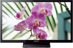 Sony BRAVIA KLV-22P402B 55 cm (22) LED TV (Full HD)