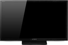 Sony BRAVIA KLV-22P402B 55 cm (22) LED TV (Full HD)