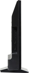Sony BRAVIA KLV-22P402B 55 cm (22) LED TV (Full HD)