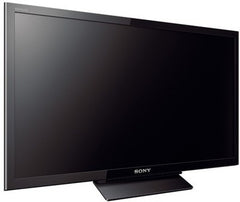 Sony BRAVIA KLV-22P402B 55 cm (22) LED TV (Full HD)