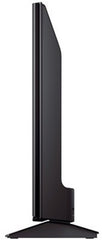 Sony BRAVIA KLV-22P402B 55 cm (22) LED TV (Full HD)