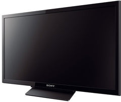 Sony BRAVIA KLV-22P402B 55 cm (22) LED TV (Full HD)